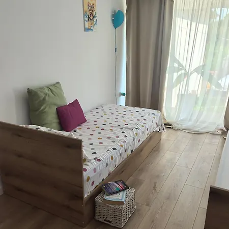 Casa M