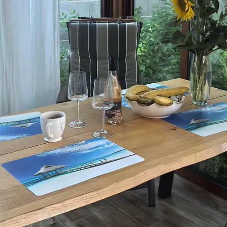 Casa M * クラネヴォ