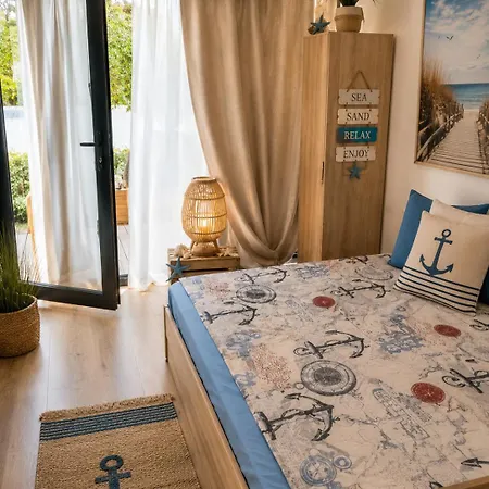 Casa M