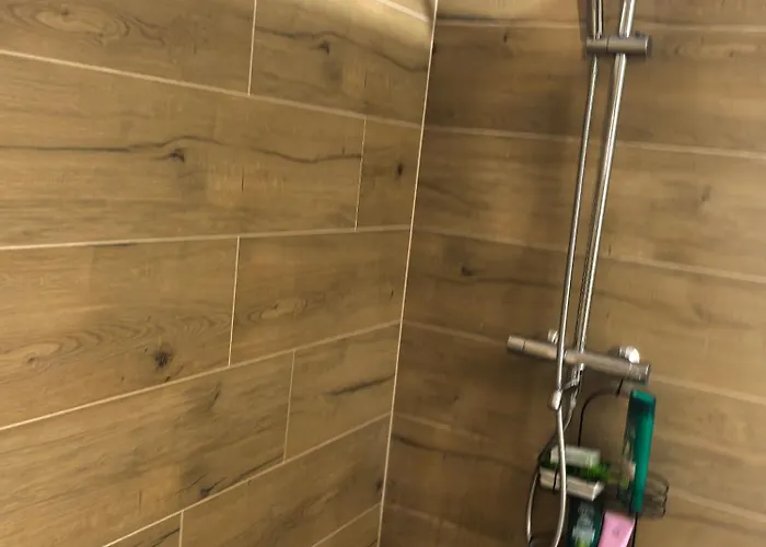 Casa M Кранево